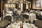 Norwegian Jade Gallery Image